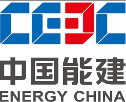 Energy China (CEEC)
